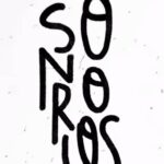 Vanessa da Mata Instagram - O terceiro episódio do “Sonoros Billboard” já está disponível no canal do YouTube, e a convidada desta semana é a incrível cantora e compositora Vanessa da Mata. Nascida em Alto Graças, região do estado do Mato Grosso, ela foi educada musicalmente ao som de todo tipo de música. Sob o comando de Sérgio Martins e Dudu Borges, a cantora fala de influências musicais, conta histórias sobre bossa nova e seus tempos de batalha como artista iniciante, além da relação com a banda. Confira esse papo imperdível na íntegra. Link na Bio. (🎥 Billboard Brasil)