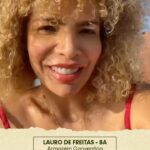 Vanessa da Mata Instagram – Alô Bahia! É hoje! Estamos de volta com o show VEM DOCE, agora em Lauro de Freitas! Esperamos vocês hoje, logo mais no @armazemconvention.

🎫 Últimos ingressos à venda no @bilheteriadigital (Link na bio)
📍Vendas físicas no Balcão de Ingressos.

Avisem os amigos e familiares! Até já!

#VanessadaMata #vemdoce #turnêvemdoce #vemdoceoshow #laurodefreitas #armazemconvention