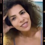 Vanessa da Mata Instagram - “É tão bom te encontrar Sempre gostoso te rever” 🥭 Passarinhos de Belém, hoje temos um encontro marcado! Espero vocês na @assembleiaparaense com o show #VEMDOCE! Até já! #VanessadaMata #VemDoce #RindoComVocê Belém do Pará