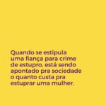 Vanessa da Mata Instagram - #Repost @anameteacolher [frase adaptada de um tweet de @luizguiprado]
