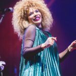 Vanessa da Mata Instagram – Um show doce e envolvente ❤️

Vanessa da Mata trouxe todos os seus sucessos para o palco do Clássicos do Brasil e criou uma atmosfera única.

Que energia incrível!

Confira a programação completa no site:
www.classsicosdobrasilfestival.com.br (link na bio)

Ingressos: @ingresse 

🎥: @morivafilmes 

#ClassicosDoBrasil