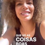 Vanessa da Mata Instagram - Bom dia, boa tarde no seu pomar! Gratidão ao nosso corpo À vida Saúde Disposição Ciência Amor e alma com energia vital para correr atrás do que queremos E que perto de nós, estejam os bons e os que somam em bondade, carinho, consideração e respeito. #VanessadaMata