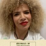 Vanessa da Mata Instagram - 🥭 Cadê os passarinhos de São Paulo? Estamos de volta! No dia 27 de abril, Vanessa da Mata se apresenta no Tokio Marine Hall com o show #VemDoce. Os ingressos já estão à venda na bilheteria do Tokio Marine e na @eventimbrasil. 👉🏻🎫 Comente a palavra INGRESSO para receber o link de compra na sua DM. 😘 Esperamos vocês! #EquipeVDM #TokioMarineHall #SãoPaulo #TurnêVemDoce #VemDoceoShow