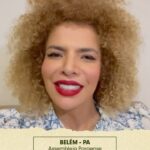 Vanessa da Mata Instagram - 🥭😍 Cadê os passarinhos de Belém? A espera está acabando! Dia 23, sábado, estarei aí com vocês na @assembleiaparaense com o nosso show #VEMDOCE! 🎫 Ingressos à venda na @bilheteriadigital. Comente a palavra LINK para receber o link de compra na sua DM. 🎶🐦 Que música não pode faltar? #VanessadaMata #vemdoceoshow #turnêvemdoce #belem #assembleiaparaense #linkprodutora #EquipeVDM Belém do Pará