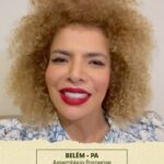 Vanessa da Mata Instagram – 🥭😍 Cadê os passarinhos de Belém? A espera está acabando! Dia 23, sábado, estarei aí com vocês na @assembleiaparaense com o nosso show #VEMDOCE! 

🎫 Ingressos à venda na @bilheteriadigital.
Comente a palavra LINK para receber o link de compra na sua DM.

🎶🐦 Que música não pode faltar?

#VanessadaMata #vemdoceoshow #turnêvemdoce #belem #assembleiaparaense #linkprodutora #EquipeVDM Belém do Pará