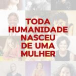 Vanessa da Mata Instagram - São tantas coisas para se falar nesse dia, na verdade o ano todo. Todos os minutos, mas nos falta muito para compreender Gigantescas, milhares mulheres que retiradas, roubadas de seus potenciais, traumatizadas, diminuídas por falsos parceiros, homens que têm ódio de mulheres, e assim, as perseguem, as diminuem, as deprimem, as matam Vemos desde nossas avós, mães, nas uniões imperfeitas, infelizes, caóticas Tentando sobreviver ao meio que as inseriram. À um veio de traumas de uma cultura aonde não protegem realmente a família, mas só pensam no domínio do feminino, e na sua exploração ao seu bel prazer. Estou falando de uma maioria e não de todos. Os homens de verdade e de bem. Esses não se encaixam nisso. Vemos quatro mulheres mortas em feminicídio por dia no Brasil. Milhares agredidas fisicamente diariamente. Estupros ocorrendo como se não destruíssem, matasse por dentro, abusos infantis - que condenam pessoas à solidão e ao desencaixe de uma vida que poderia ser mais feliz e “normal” - inacreditáveis e ainda uma porcentagem de uma sociedade hipócrita, que instiga, tenta influenciar através de dogmas patriarcais, determinando ainda que, vendo tudo isso, se escolher se preservar solteira, é estar solitária e infeliz. Depois de tantas histórias de união cuja única a fazer sacrifícios, inclusive com a própria saúde mental e física, é a mulher. Em uma sociedade como a nossa, estar solteira e focada, nos nossos estudos e projetos é pré-requisito de sobrevivência e autonomia para um futuro de felicidade e autonomia. Já que a nossa sociedade não tem uma formação para que os homens estejam sendo educados para trazer soma ao casal, ajudar na formação, trazer evolução à essa mulher e sim anulá-la, muitas vezes para estar dependentes. Brincamos desde a infância de ser mamaezinhas com as bonecas. Assistimos a filmes desnecessários sobre romances inatingíveis. Respeitamos códigos de lealdade e um empenho que não têm troca! Não reclame! Existe uma sociedade inspirada na família e suas altas dificuldades para com a mulher! 👉 Continua no comentário fixado