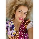 Vanessa da Mata Instagram - 🥭🎶 Atenção passarinhos cariocas: Turnê VEM DOCE de volta ao Rio de Janeiro! Temos um encontro no próximo sábado, dia 09, no @qualistage, Barra da Tijuca. Garantam seus ingressos no @ticketmasterbr (link na bio). Espero vocês! Já marquem aqui nos comentários quem você quer encontrar lá 😍 #VanessadaMata #VemDoce