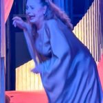 Vera Fischer Instagram - . Meus queridos 📸🎭 Fotos de Back stage da peça por @eduardo_bakr 😁 É comédia mas tem momentos dramáticos também 🥺 Estamos esperando vcs 💜💜💜💜💜💜💜 Carinho dessa sua Vera 🦄 . @teatrorenaissance Sextas às 21h | Sábados às 19h | Domingos às 17h Ingressos: link na Bio ✨ Teatro Renaissance