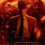 Vera Fischer Instagram - . Amores 🎬 Segundou com minhas impressões do ⭐️@goldenglobes ⭐️ Amo cinema 🎥 então vamos lá com as premiações de L.A. 💣Oppenheimer, filme que revela o horror com a invenção da primeira bomba nuclear ☢️ 🥇 Cristopher Nollan levou o prêmio de melhor diretor do filme. Super mereceu 👏👏 O melhor ator não poderia deixar #cillianmurphy como Oppenheimer 👏👏 Personagem difícil difícil 😣 Quem mereceu também, por Oppenheimer, foi #robertdownejr, absolutamente soberbo em seu personagem. Bravo para Oppenheimer 🎥👏👏💣 Mas amei #lilygladstone vencer melhor atriz no filme de Scorcese #killersoftheFlowersMoon♥️ O filme é pesado, mas bom demais! 🌻 Senti muito que Maestro, filme de Bradley Cooper não tenha levado nada... amei 🎼🎹❤️🎶🎵Filme brilhante ✨ Coisas de Hollywood... Vamos ver o que acontece com as próximas premiações... 🎞️❤️Boa semana com bons fluídos Sua sempre Vera ✨ . #goldenglobes