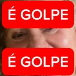Vera Fischer Instagram - É golpe sim! Criminosos utilizando de inteligência artificial para te enganar e vender produtos falsos. Fazem uso de forma indevida da imagens de artistas sem se preocupar com punição. . Denunciem sempre!
