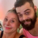 Vera Fischer Instagram - . 🎉 Hoje é Dia Dele 🎊 ❤️ Gabrielzinho ❤️ Muita saúde, paz, sucesso e toda felicidade que houver no mundo, meu filho amado 🥰 Te amo ♾️ 🙌♐️🙌♐️🙌♐️🙌