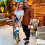 Vera Fischer Instagram - . ❣️Amizade ❣️ Bem mais precioso que nos conforta e nos faz vibrar. Viva a Amizade ! 🌿🌹🌿🌹🌿🌹🌿🌹🌿🌹 Uma terça-feira repleta de carinho pra todos vcs V❤️E❤️R❤️A