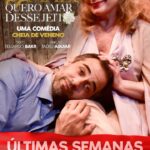 Vera Fischer Instagram - . Veneno no ar!🍷🛩️ 👩🏽‍✈️ Daqui a pouco pousaremos em São Paulo. 🐍🐥🐍 Esperamos vocês no 🎭 @teatrorenaissance . Sextas às 21h | Sábados às 19h | Domingos às 17h Ingressos: link na Bio✨ . #quandoeuformaequeroamardessejeito #verafischerindica Teatro Renaissance