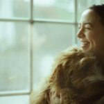 Veronica Merrell-Burriss Instagram – 2023 in film 📸