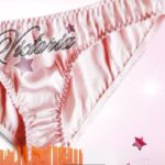 Victoria De Angelis Instagram - My first mix out now on SoundCloud💋 go show it some love and remember to bounce!! Hope you enjoy it ♡ Link In Bio🔗✨
