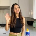 Victoria Justice Instagram - #ad Sweepstakes Closed. Finally time to gear up for Coachella 2024! 🌵This year, I’m excited to partner with @indelight to bring Cold Foam Creamer to fans at the International Delight Cold Foam House on festival grounds. Even better, we’ll be giving away two VIP passes to Coachella weekend 1 (April 12-14) so one lucky coffee lover (and a guest!) can experience it themselves! Here’s how to enter the #InternationalDelightSweepstakes: ✨Make sure you’re following me and @indelight on Instagram ✨Like this Instagram post ✨Tag someone you’d like to bring to Coachella! ✨Enter up to 5 names tagging 5 different friends (1 friend per comment) #InternationalDelightPartner #InternationalDelight #Coachella NO PURCHASE NECESSARY. Void where prohibited by law. Open to legal residents of 50US/DC, who are 18+/age of majority. Ends 11:59:59 PM ET April 1, 2024. For rules, visit https://www.rules.dja.com/internationaldelight/ [rules.dja.com]. This Sweepstakes is in no way sponsored, endorsed or administered by Meta, Instagram or TikTok