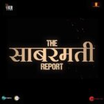 Vikrant Massey Instagram - Paying homage to the 59 innocent people who lost their lives in the Godhra train burning incident 22 years ago, today. Presenting ‘The Sabarmati Report’, in cinemas on 3rd May, 2024. @shobha9168 @ektarkapoor @amulvmohan @anshulmohan @ranjanchandel @raashiikhanna @iridhidogra @balajimotionpictures @vikirfilms @aseemarrora @vivek.koka @janvigill @shrey.jhawar @zeemusiccompany