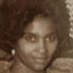 Vivica A. Fox Instagram - GM Dawlings! Join me in wishing my BEAUTIFUL Mom "Ms Everylena Fox" a HAPPY BLESSED 88TH BIRTHDAY! From your children @sugiefw54 @marv_fox #Sandy @msvfox Ya Grandchildren, Great Grandchildren ,Family & Friends ALL wish u a very happy born day! LUVS YA TONS QUEEN! #LifeIsGood #GodIsGood #Blessed #Respect #GurlPower #VivicaFoxHair #TeamVivica #TeamFox #MyGrindDontStop #LegitimateCareers #BossMoves #LoveWins #Momma #Family1st #FoxFamilyStrong #ClassicBadChicks 🔥👸🏽🎂🦊🔥 Los Angeles, California