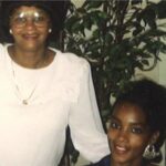 Vivica A. Fox Instagram - GM Dawlings! Join me in wishing my BEAUTIFUL Mom "Ms Everylena Fox" a HAPPY BLESSED 88TH BIRTHDAY! From your children @sugiefw54 @marv_fox #Sandy @msvfox Ya Grandchildren, Great Grandchildren ,Family & Friends ALL wish u a very happy born day! LUVS YA TONS QUEEN! #LifeIsGood #GodIsGood #Blessed #Respect #GurlPower #VivicaFoxHair #TeamVivica #TeamFox #MyGrindDontStop #LegitimateCareers #BossMoves #LoveWins #Momma #Family1st #FoxFamilyStrong #ClassicBadChicks 🔥👸🏽🎂🦊🔥 Los Angeles, California
