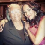 Vivica A. Fox Instagram - GM Dawlings! Join me in wishing my BEAUTIFUL Mom "Ms Everylena Fox" a HAPPY BLESSED 88TH BIRTHDAY! From your children @sugiefw54 @marv_fox #Sandy @msvfox Ya Grandchildren, Great Grandchildren ,Family & Friends ALL wish u a very happy born day! LUVS YA TONS QUEEN! #LifeIsGood #GodIsGood #Blessed #Respect #GurlPower #VivicaFoxHair #TeamVivica #TeamFox #MyGrindDontStop #LegitimateCareers #BossMoves #LoveWins #Momma #Family1st #FoxFamilyStrong #ClassicBadChicks 🔥👸🏽🎂🦊🔥 Los Angeles, California