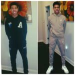 Vivica A. Fox Instagram - GM Dawlings! #SatSmiles Please join me in wishing my HANDSOME Nephew #MylesRyan a HAPPY BLESSED 15TH BIRTHDAY! "Myles Ryan" is my brother @marv_fox & @thelma_fox son! WE LUVS YA TONS NEPHEW! Getting so tall! 😘 #LifeIsGood #GodIsGood #Blessed #Respect ##GurlPower #VivicaFoxHair #TeamVivica #TeamFox #MyGrindDontStop #LegitimateCareers #BossMoves #LoveWins #FoxFamilyStrong #Family1st #ClassicBadChicks 🔥🫅🏽👸🏽🎂🤑🔥 West Point, Mississippi