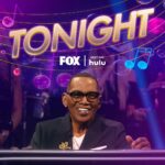 Vivica A. Fox Instagram - GM Dawlings! BOOM #ANOTHERONE Catch me 2NITE on a NEW episode of "Celebrity" @namethattunefox FUNTIMES w Hosts @janekrakowski_sunshine & @randyjackson competing against @showmetheravi for my AMAZING charity @bestbuddies ENJOY! Booked by @sheilalegetteent #LifeIsGood #GodIsGood #Blessed #Respect #GurlPower #VivicaFoxHair #TeamVivica #TeamFox #MyGrindDontStop #LegitimateCareers #BossMoves #LoveWins #ClassicBadChicks 🔥🖤💖👸🏽🤑🔥 Los Angeles, California