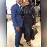 Vivica A. Fox Instagram - TGIF Dawlings! #ABOUTLASTNITE What an AMAZING night 4 my guy @hillharper For US Senate we had! FUNTIMES along w #EGOT winner @johnlegend @ohsnapjbsmoove @abjcoleman @loveazja @coachcherif @tiberius125 & more! LETS GO "HILL HARPER" U GOT THIS! Viv's Rocking @cinqasept dress @maisonalaia shoes @chanelofficial necklace @candyicejewelry earrings Makeup/Pix @chenoarunningfox Hair @kenyaonhair #LifeIsGood #GodIsGood #Blessed #Respect #GurlPower #VivicaFoxHair #TeamVivica #TeamFox #MyGrindDontStop #LegitimateCareers #BossMoves #LoveWins #ClassicBadChicks #GoodForMichigan #VOTEBLUE 🔥🤴🏽💙🇺🇸🔥 Beverly Hills, California