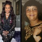 Vivica A. Fox Instagram - GM Dawlings! Join me in wishing my BEAUTIFUL Mom "Ms Everylena Fox" a HAPPY BLESSED 88TH BIRTHDAY! From your children @sugiefw54 @marv_fox #Sandy @msvfox Ya Grandchildren, Great Grandchildren ,Family & Friends ALL wish u a very happy born day! LUVS YA TONS QUEEN! #LifeIsGood #GodIsGood #Blessed #Respect #GurlPower #VivicaFoxHair #TeamVivica #TeamFox #MyGrindDontStop #LegitimateCareers #BossMoves #LoveWins #Momma #Family1st #FoxFamilyStrong #ClassicBadChicks 🔥👸🏽🎂🦊🔥 Los Angeles, California