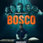 Vivica A. Fox Instagram - TGIF Dawlings! BOOM! #ANOTHERONE Check out our NEW film "Bosco" avail NOW only on @peacock Dawlings @boscomovie Stars @aubreyomari @tyrese @msvfox @camdenrandallofficial @theorossi & @nikkiblonsky Directed by @nicholasmanuelpino "Bosco" is the TRUE story of @quawntaybosco ENJOY! #LifeIsGood #GodIsGood #Blessed #Respect #VivicaFoxHair #TeamVivica #TeamFox #MyGrindDontStop #LegitimateCareers #BossMoves #LoveWins #FilmLife #Actress #ClassicBadChick 🔥🤴🏾👸🏽🎬🔥 Los Angeles, California