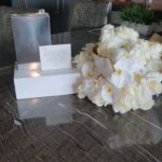 Vivica A. Fox Instagram - #WonderfulWed OMG @beyonce Just sent me the most BEAUTIFUL FLOWERS & HER NEW #CENOIRPERFUME My heart is so full right now!! WOWZERS! THANK U QUEEN! HAPPY BLESSED HOLIDAYS! #QUEENTHANGS #CLUBRENAISSANCE #LIFEISGOOD 🔥👸🏽🌲🎠🐝🔥 SIDE BAR: ITS WED Y'ALL! IT WAS SO EARLY & IVE BEEN WORKING SO MUCH GOT MY DAYS MIXED UP! 🤦🏾‍♀️🤣🤣 Los Angeles, California