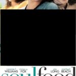 Vivica A. Fox Instagram - GM Dawlings & Happy Blessed Thanksgiving! Happy to be home w my family to enjoy the holiday! Honored to be in the #CLASSIC film "SOULFOOD" a perfect film to enjoy 2day w ya family! #SOULFOOD stars the AMAZING @vanessawilliamsofficial @msvfox @iamnialong @irmaphall @bl_hamm @michaelbeach @mekhifromharlem @jeff_d_sams21 & more! Directed by @george_tillman #LifeIsGood #GodIsGood #Blessed #Respect #GurlPower #VivicaFoxHair #TeamVivica #TeamFox #MyGrindDontStop #LegitimateCareers #BossMoves #LoveWins #Family1st #FILMLIFE #Actress #ClassicBadChick 🔥🎬👸🏽🤴🏾🤑🦃🔥 Indianapolis, Indiana