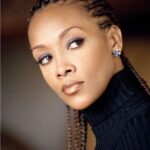 Vivica A. Fox Instagram - GM Dawlings! Happy "20th" anniversary to my CLASSIC film #KillBill Directed by LEGEND @tarantinoxx WOWZERS that was 6 months of training to play "Vernita Green" Much LUV to @umathurman @LucyLiu @dhlovelife @michaelmadsenofficial & RIP #DavidCarradine #LifeIsGood #GodIsGood #Blessed #Respect #GurlPower #VivicaFoxHair #TeamVivica #TeamFox #MyGrindDontStop #LegitimateCareers #BossMoves LoveWins #Actress #ClassicBadChicks 🔥🖤💖👸🏽👸🏻🎬🤑🔥 Los Angeles, California