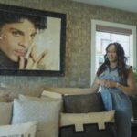 Vivica A. Fox Instagram - BOOM! #ANOTHERONE ITS BAACK! Dawlings check me out 2nite on #MTVCRIBS at 930pm! Get a personalized tour of my Villa! ENJOY! Rocking @bellofcalifornia Jumpsuit @candyicejewelry Makeup @lbbeautybar Hair @kenyaonhair #LifeIsGood #GodIsGood #Blessed #Respect #GurlPower #VivicaFoxHair #TeamVivica #TeamFox #MyGrindDontStop #LegitimateCareers #BossMoves #LoveWins #MTVCRIBS #Actress #ClassicBadChick 🔥🖤💙👸🏽🎬🤑🔥 Los Angeles, California