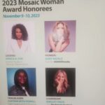 Vivica A. Fox Instagram - GM Dawlings! #SatSmiles So honored to recieve the "LEGEND" Award at the "Diversity Woman Media" event! Much LUV to my BFF & Business Partner @litarichardson @drsheila_robinson #ShaniWaugh of @Google for presenting my FABULOUS award to me! What an AMAZING afternoon of sisterhood, luv n support! Rocking @badgleymischka suit Thankx @lailasaghian @dolcegabbana shoes & bag @bigothejeweler Vivica necklace @candyicejewelry earrings Makeup @bmoreprettyandpositive Hair @cass.thestylist #LifeIsGood #GodIsGood #Blessed #Respect #VivicaFoxHair #TeamVivica #TeamFox #MyGrindDontStop #LegitimateCareers #BossMoves #LoveWins #Actress #Producer #Director #Author #ClassicBadChicks 🔥🖤💙💖👸🏽🤑🎬🔥 Washington, DC