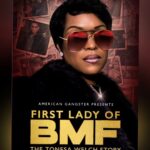 Vivica A. Fox Instagram - TGIF Dawlings! Check me out 2day on #AccessDaily w FAB duo @mariolopez & @kithoover as we chat about my Directorial Feature Film Debut "1st Lady Of BMF The Tonesa Welch Story" airing only on @betplus Oct 5th & NEW talkshow #CROWNED airing Oct 2nd on @intheblacknetwork Next week is gonna be AMAZING 4 me! Rocking @aliceandolivia jumpsuit @bellofcalifornia shirt @gianvitorossi pumps @candyicejewelry Makeup/Pix @lbbeautybar Hair ME! #LifeIsGood #GodIsGood #Blessed #Respect #GurlPower #VivicaFoxHair #TeamVivica #TeamFox #MyGrindDontStop #LegitimateCareers #BossMoves #LoveWins #Host #DIRECTOR #ClassicBadChicks 🔥🖤💙💖🎬👸🏽🤑🔥 Los Angeles, California