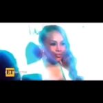 Vivica A. Fox Instagram - GM Dawlings! #SATSMILES What an AMAZING week I've had! Much LUV to @entertainmenttonight & @hibabary for this FABULOUS salute to my career! Dawlings ENJOY my "ET Retrospective" as we took a trip down memory lane! I've been soo BLESSED to work with the most TALENTED Directors & Actors! I left Indianapolis,Ind at 17yrs old & I've lived out a dream beyond my wildest expectations! THANKS 4 Y'ALL AWESOME LUV N SUPPORT! Rocking @aliceandolivia suit @wolford bodysuit @ysl shoes @candyicejewelry Makeup @lbbeautybar Hair @kenyaonhair Video edit @gaudyglitch #LifeIsGood #GodIsGood #Blessed #Respect #GurlPower #VivicaFoxHair #TeamVivica #TeamFox #MyGrindDontStop #LegitimateCareers #BossMoves #LoveWins #Actress #Producer #Director #NAPTOWNFINEST #ClassicBadChick🔥🖤💙👸🏽🎬🤑🔥 Los Angeles, California