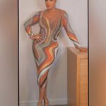 Vivica A. Fox Instagram - GM Dawlings! #AboutLastNite Day #4 SLAY for da SEXY & AMAZING @laquan_smith #NYCFASHIONWEEK fashion show! CONGRATS MY BROTHA U DID IT! FUNTIMES w da FAB @juneambrose @breshawebb @altonmason & @pjtucker Video by @abjcoleman Rocking @mewmews.fashion dress @renecaovilla shoes @philipppleinofficial bag @candyicejewelry Makeup @laniecekingmua Hair/Pix @_esbi3 #LifeIsGood #GodIsGood #Blessed #Respect #GurlPower #VivicaFoxHair #TeamVivica #TeamFox #MyGrindDontStop #LegitimateCareers #BossMoves #LoveWins #SUPPORTBLACKDESIGNERS #ClassicBadChicks 🔥🖤💙💖🤴🏾👸🏽🤑🥂🔥 New York City