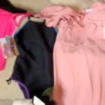 Vivica A. Fox Instagram - GM Dawlings! Had a BLAST this past weekend celebrating my BEAUTIFUL GodDaughter "LOVE" 7th birthday w her mom @Ciarra_Carter Her "GG" @msvfox hooked up "LOVE" w some FAB wardrobe Thanks @k.kalligas we also had a yummy @cpk lunch! WE LUVS YA TONS TONS LOVE! 🥰 #LifeIsGood #GodIsGood #Blessed #Respect #GurlPower #VivicaFoxHair #TeamVivica #TeamFox #MyGrindDontStop #LegitimateCareers #BossMoves #LoveWins #GodMommy #ClassicBadChicks 🔥🖤💖👸🏽🎂🔥 Los Angeles, California