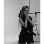 Wheein Instagram -