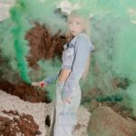 Wheein Instagram – –

Whee In 1st Full Album
[IN the mood] 
CONCEPT PHOTO #5

#휘인 #IN_the_mood 
2023.10.12.6PM #COMINGSOON