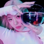 Wheein Instagram – –
Whee In 1st Full Album
[IN the mood] 
CONCEPT PHOTO #3

#휘인 #IN_the_mood 
2023.10.12.6PM #COMINGSOON