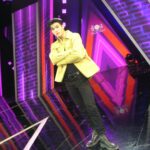 Wongravee Nateetorn Instagram - อยากจะร้องดังๆ ...ผิดเพลง!
