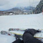 Wongravee Nateetorn Instagram - #skycanski