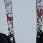 Wongravee Nateetorn Instagram - #skycanski