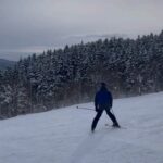 Wongravee Nateetorn Instagram - #skycanski