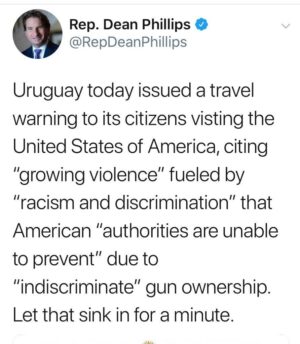 Woody Harrelson Instagram - The dems have passed gun violence reduction bills and sent them to the senate... but none can even get a vote in the senate because moscow mitch won’t even allow them to come to a vote... why?  Because then all these republican senators would have to go on record voting against common sense reform!  A lot of us scratch our heads and wonder when change will come... not while moscow mitch is the nra’s bitch!