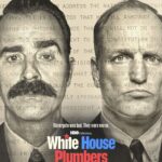 Woody Harrelson Instagram - Coming May 1st. This time you don't have to leave your house... This is a good one! Justin Theroux at his best (and I got to be Lena's husband!)
