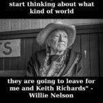 Woody Harrelson Instagram - I ❤️willie!!