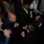 Woody Harrelson Instagram -