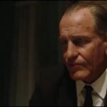 Woody Harrelson Instagram - #LBJ